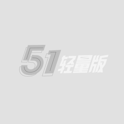 连撞17车热瓜 1